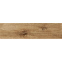 Płytka Bosque Beige 15,5x62 Ceramica Limone
