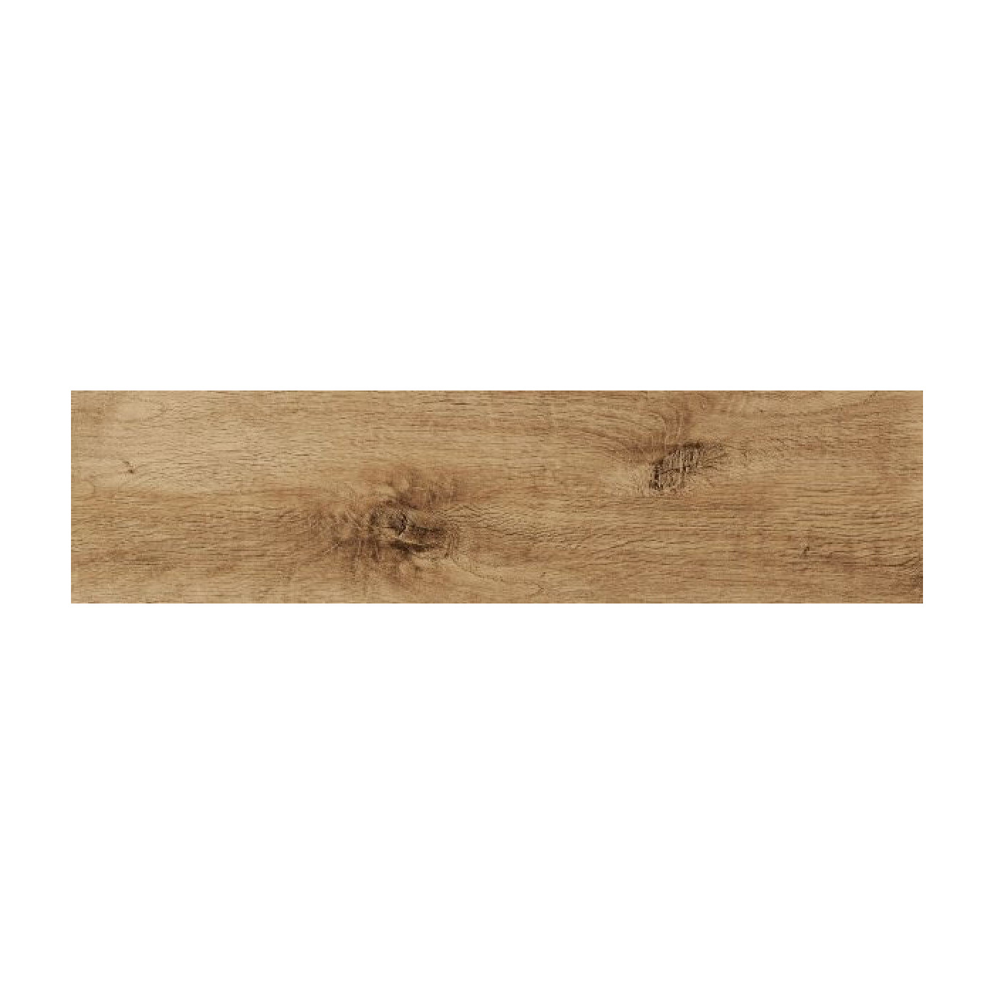 Płytka Bosque Beige 15,5x62 Ceramica Limone