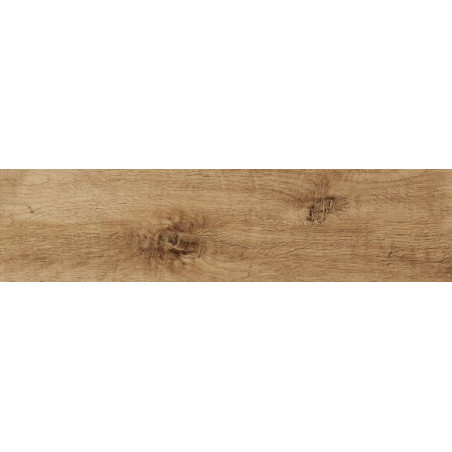 Płytka Bosque Beige 15,5x62 Ceramica Limone