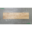 Płytka Bosque Beige 15,5x62 Ceramica Limone