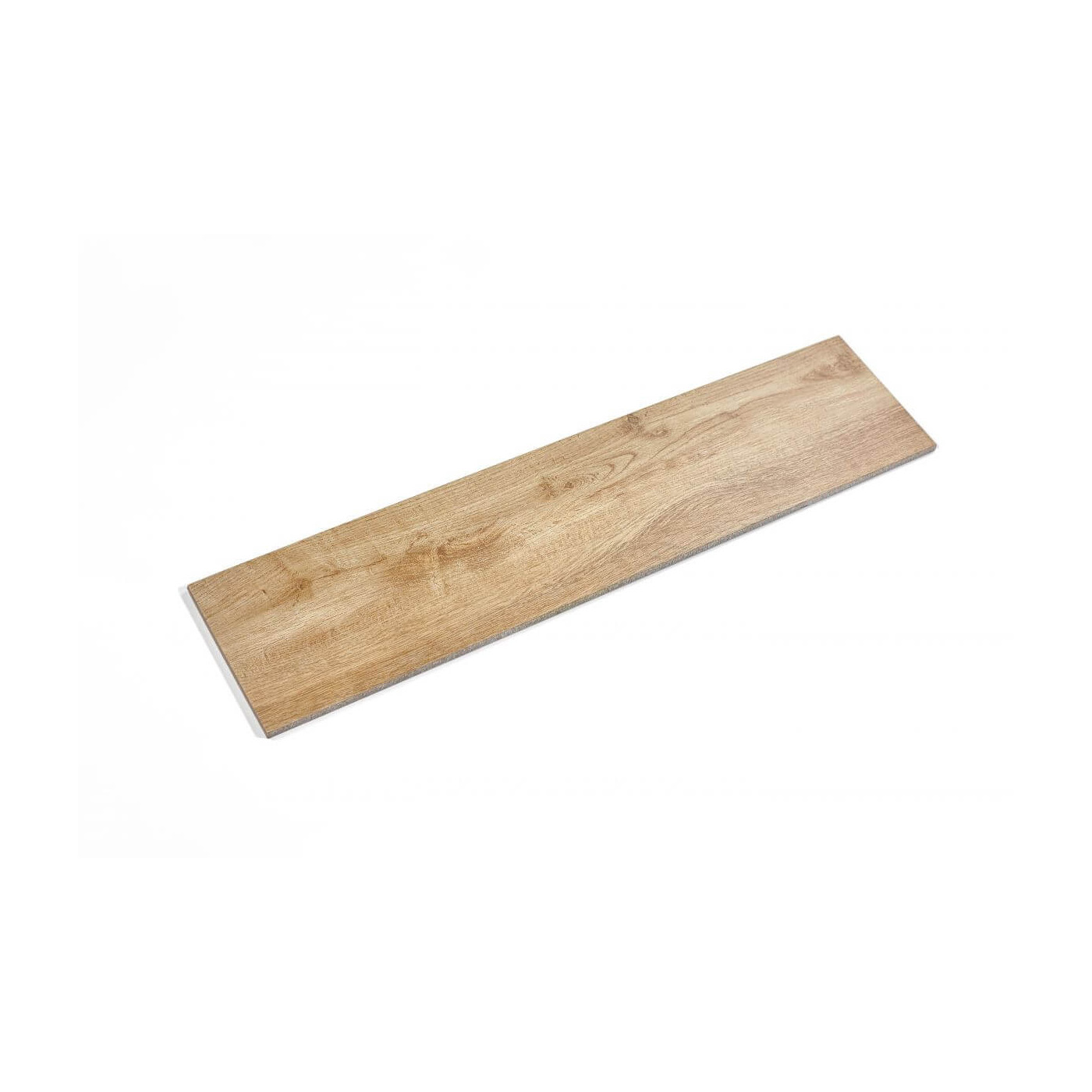 Płytka Bosque Beige 15,5x62 Ceramica Limone
