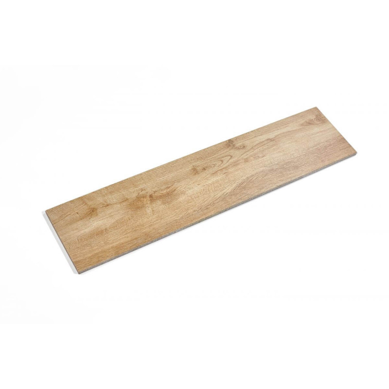 Płytka Bosque Beige 15,5x62 Ceramica Limone