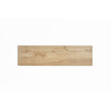 Płytka Bosque Beige 15,5x62 Ceramica Limone