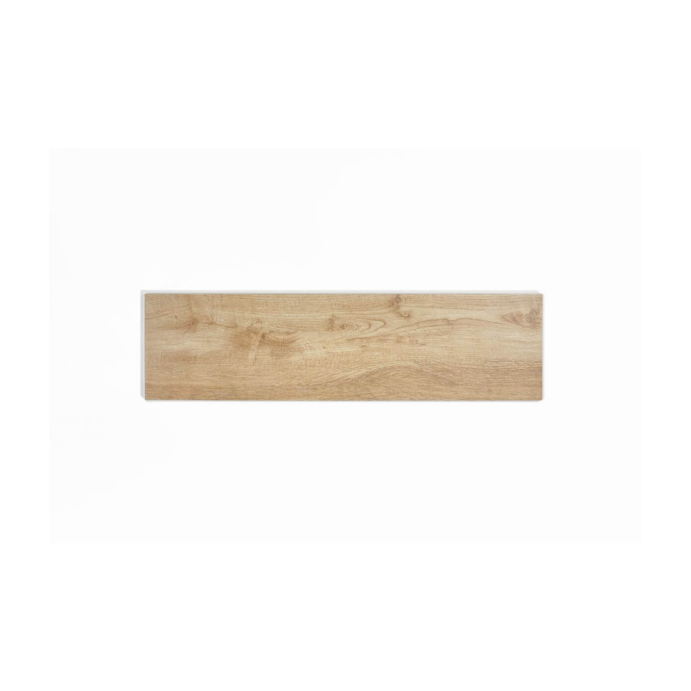 Płytka Bosque Beige 15,5x62 Ceramica Limone
