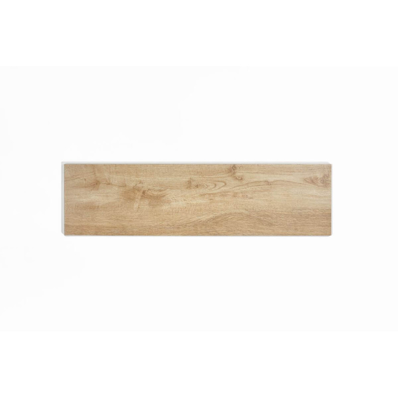 Płytka Bosque Beige 15,5x62 Ceramica Limone