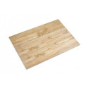 Płytka Bosque Beige 15,5x62 Ceramica Limone