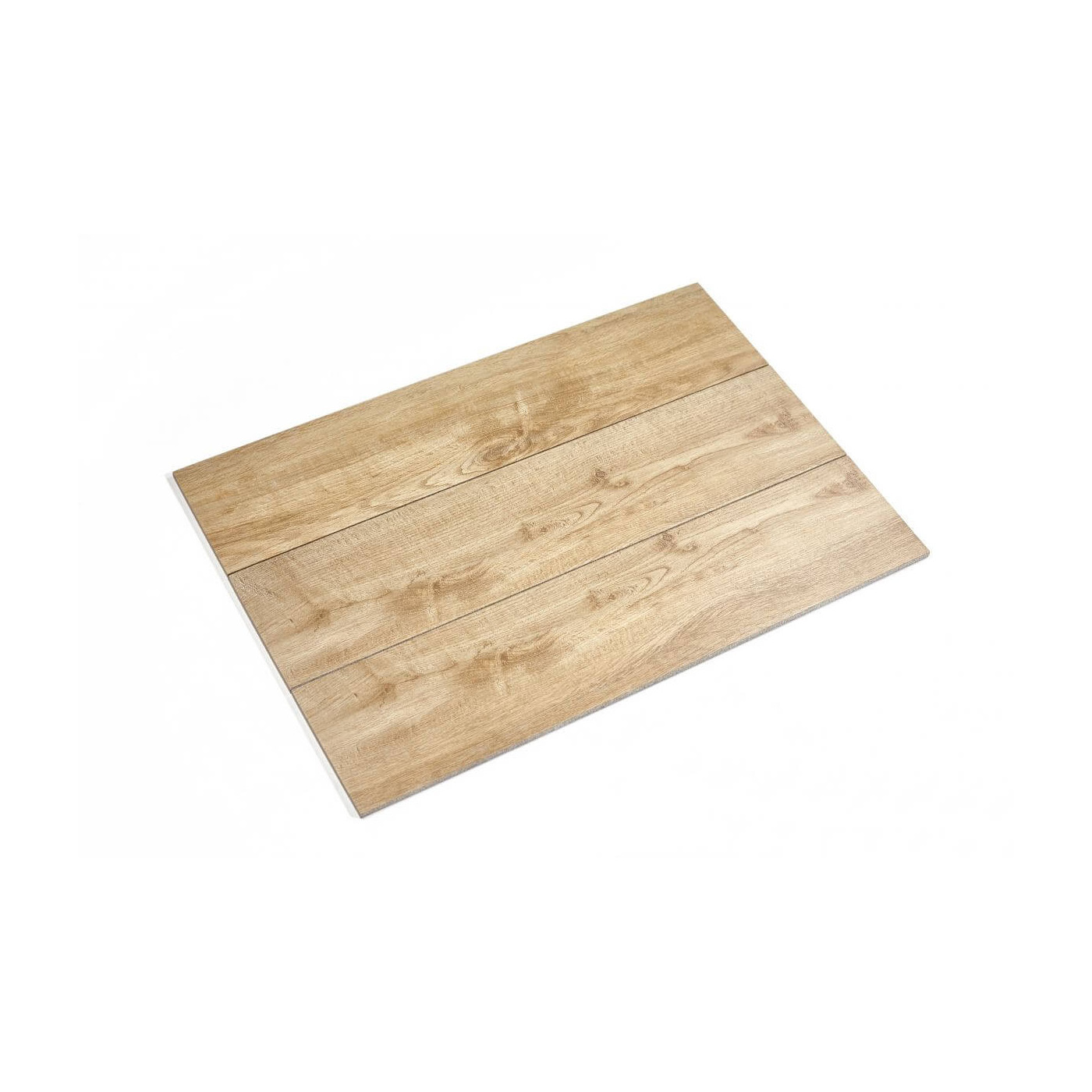 Płytka Bosque Beige 15,5x62 Ceramica Limone