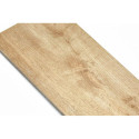 Płytka Bosque Beige 15,5x62 Ceramica Limone