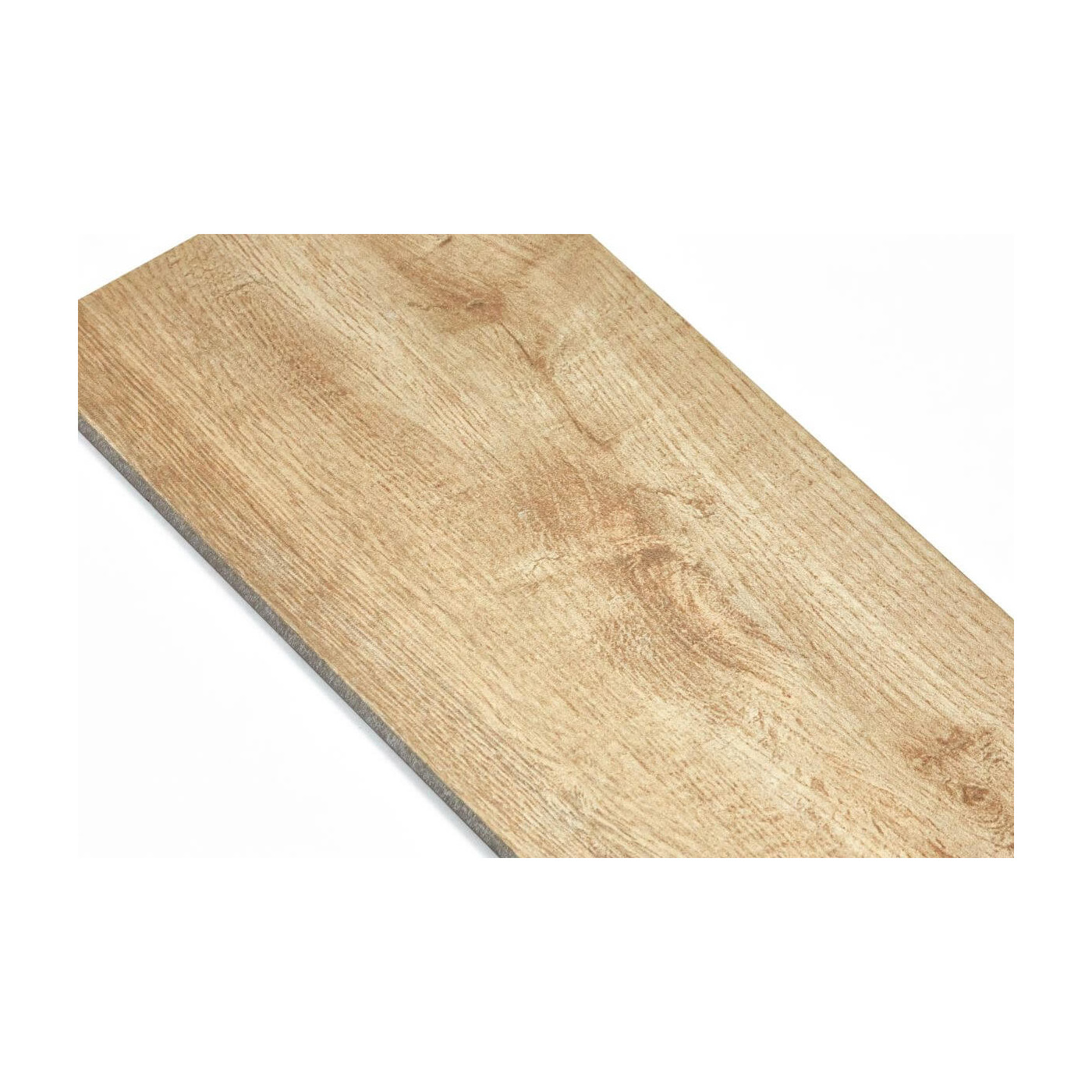 Płytka Bosque Beige 15,5x62 Ceramica Limone