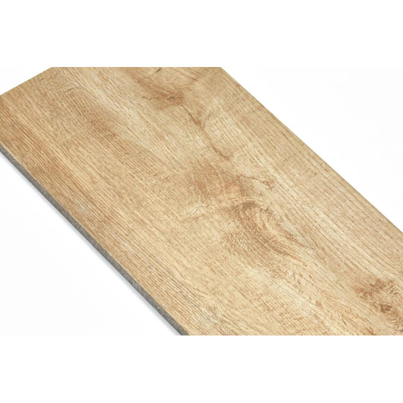 Płytka Bosque Beige 15,5x62 Ceramica Limone