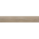 Gres Tablero Beige 120,2x19,3 Ceramica Limone