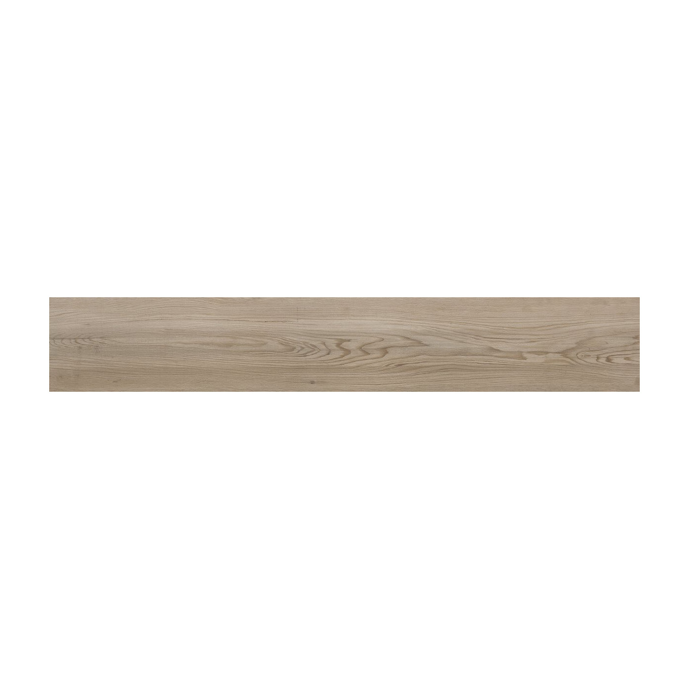 Gres Tablero Beige 120,2x19,3 Ceramica Limone