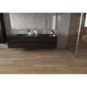 Gres Tablero Beige 120,2x19,3 Ceramica Limone