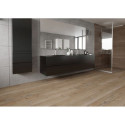 Gres Tablero Beige 120,2x19,3 Ceramica Limone