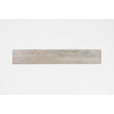 Gres Tablero Beige 120,2x19,3 Ceramica Limone