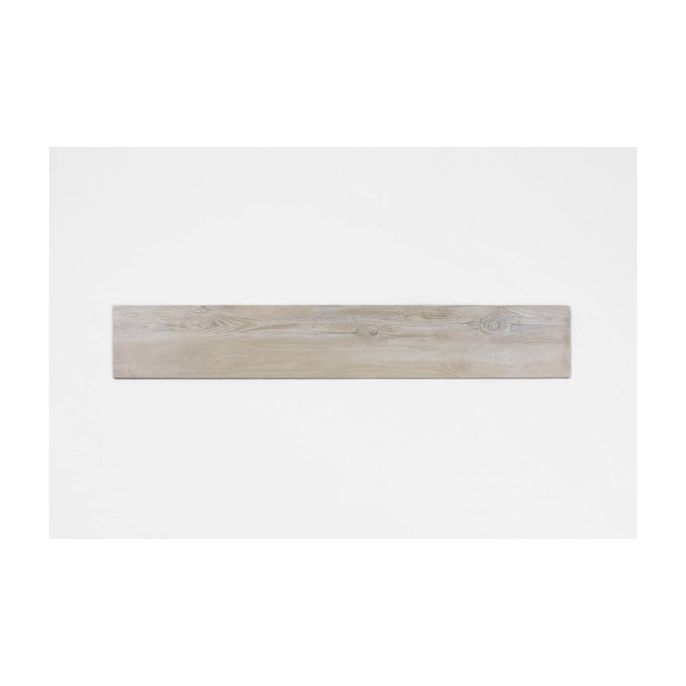 Gres Tablero Beige 120,2x19,3 Ceramica Limone