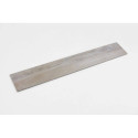 Gres Tablero Beige 120,2x19,3 Ceramica Limone