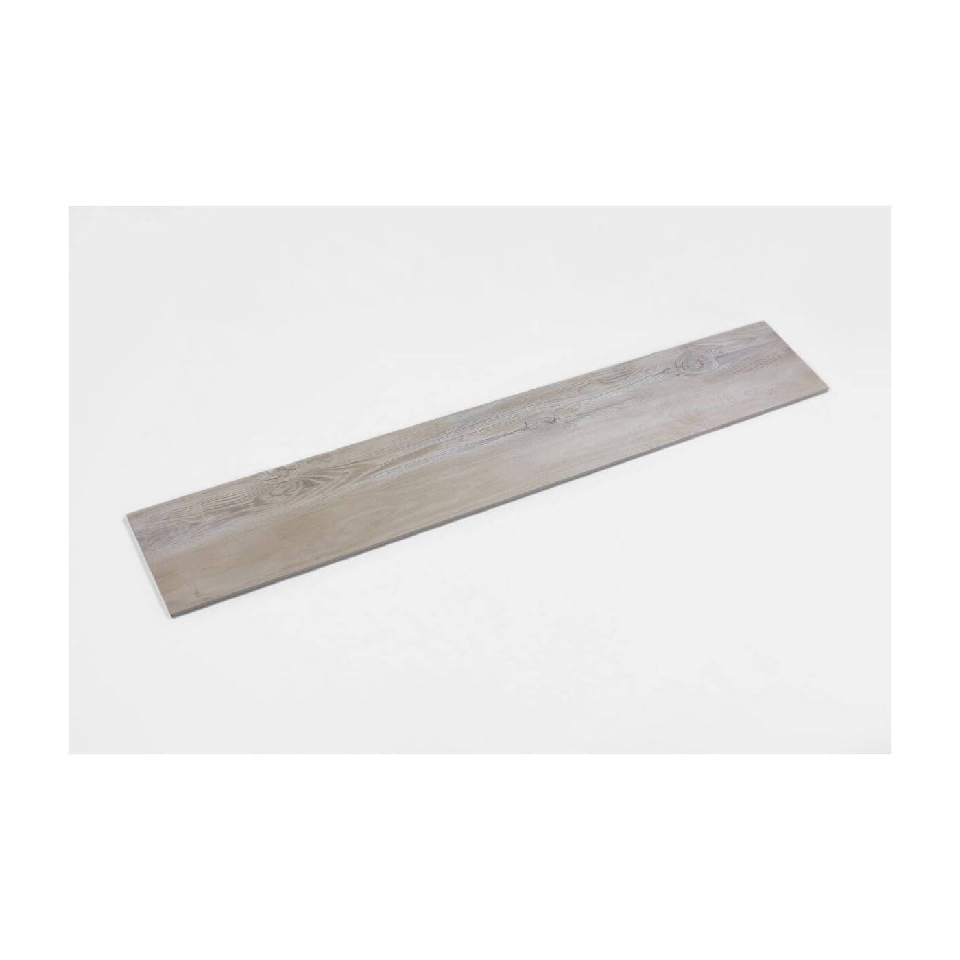 Gres Tablero Beige 120,2x19,3 Ceramica Limone