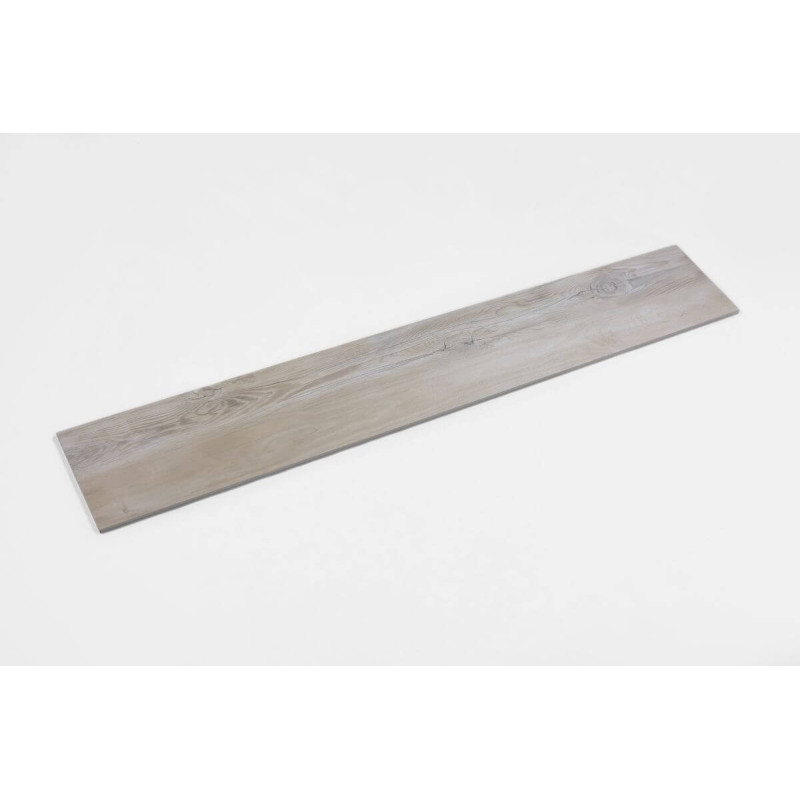 Gres Tablero Beige 120,2x19,3 Ceramica Limone