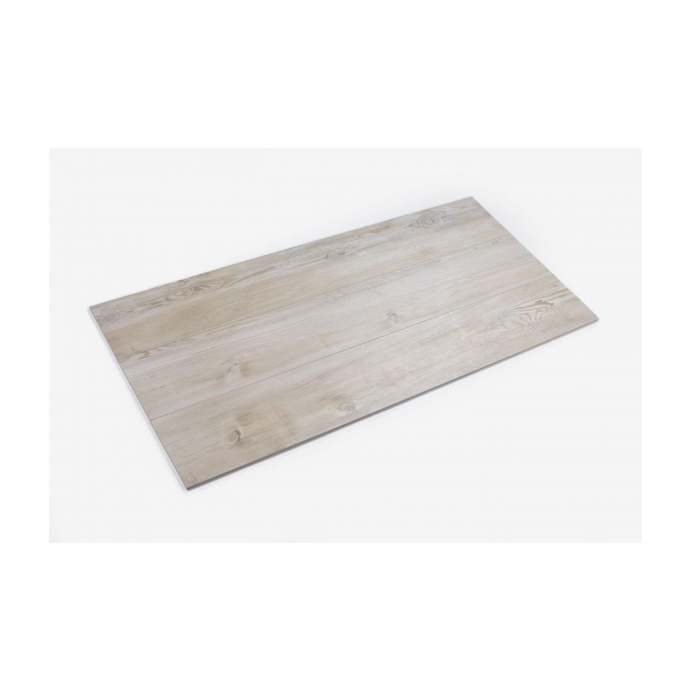 Gres Tablero Beige 120,2x19,3 Ceramica Limone