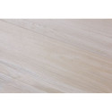Gres Tablero Beige 120,2x19,3 Ceramica Limone