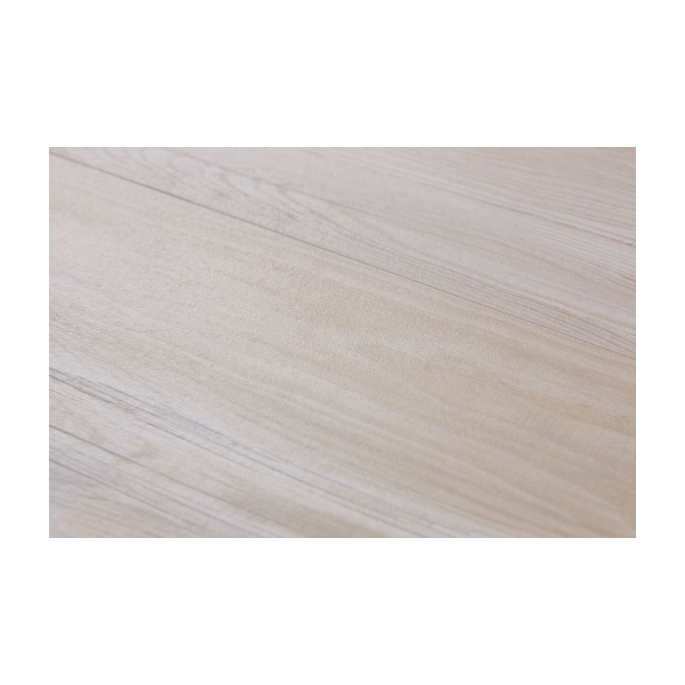 Gres Tablero Beige 120,2x19,3 Ceramica Limone
