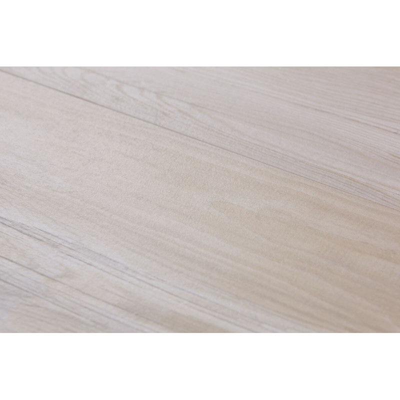 Gres Tablero Beige 120,2x19,3 Ceramica Limone