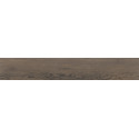 Gres Tablero Brown 120,2x19,3 Ceramica Limone
