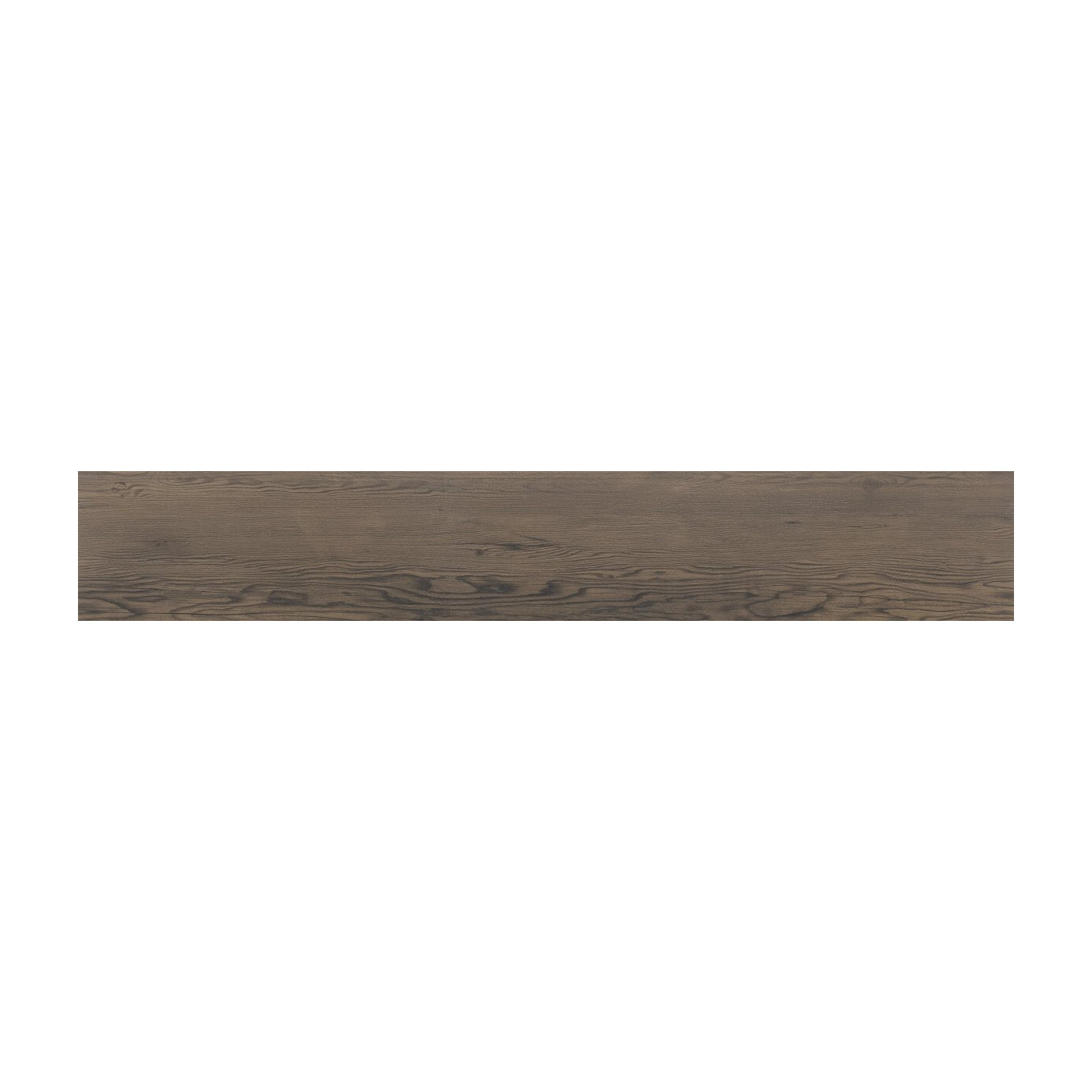 Gres Tablero Brown 120,2x19,3 Ceramica Limone