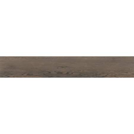 Gres Tablero Brown 120,2x19,3 Ceramica Limone