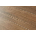 Gres Tablero Brown 120,2x19,3 Ceramica Limone