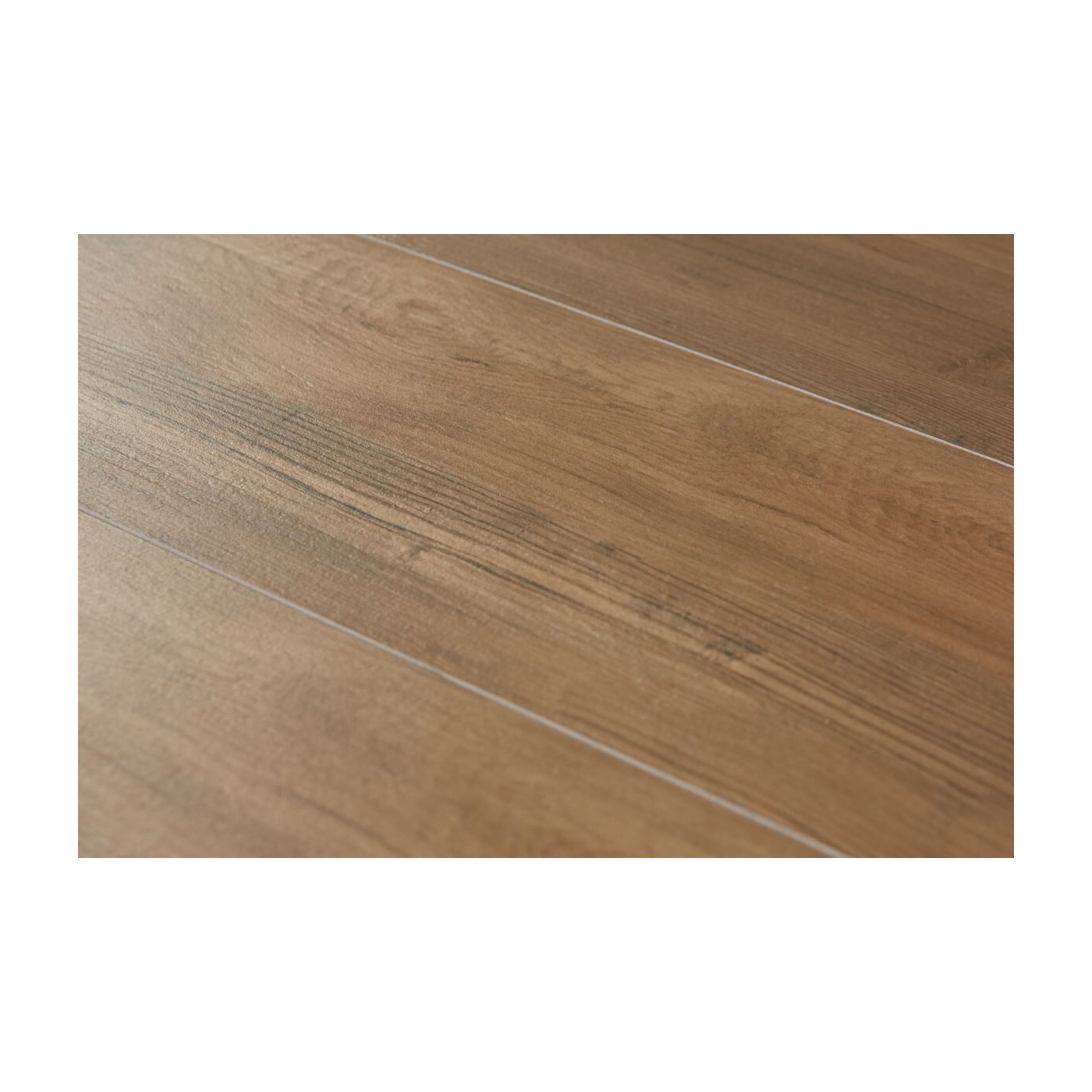 Gres Tablero Brown 120,2x19,3 Ceramica Limone