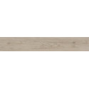 Gres Tablero Cream 120,2x19,3 Ceramica Limone