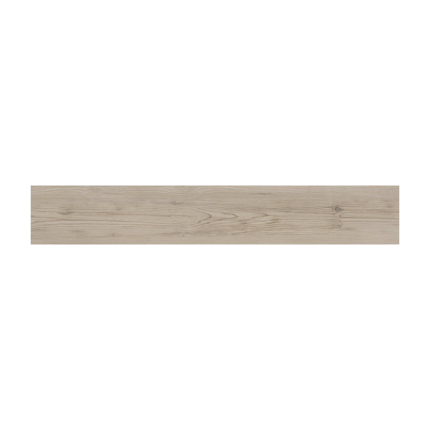 Gres Tablero Cream 120,2x19,3 Ceramica Limone