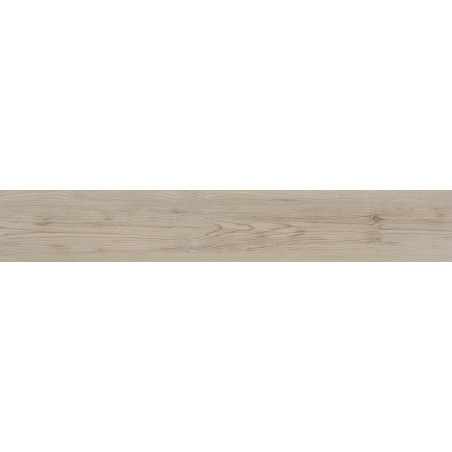 Gres Tablero Cream 120,2x19,3 Ceramica Limone