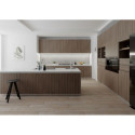 Gres Tablero Cream 120,2x19,3 Ceramica Limone