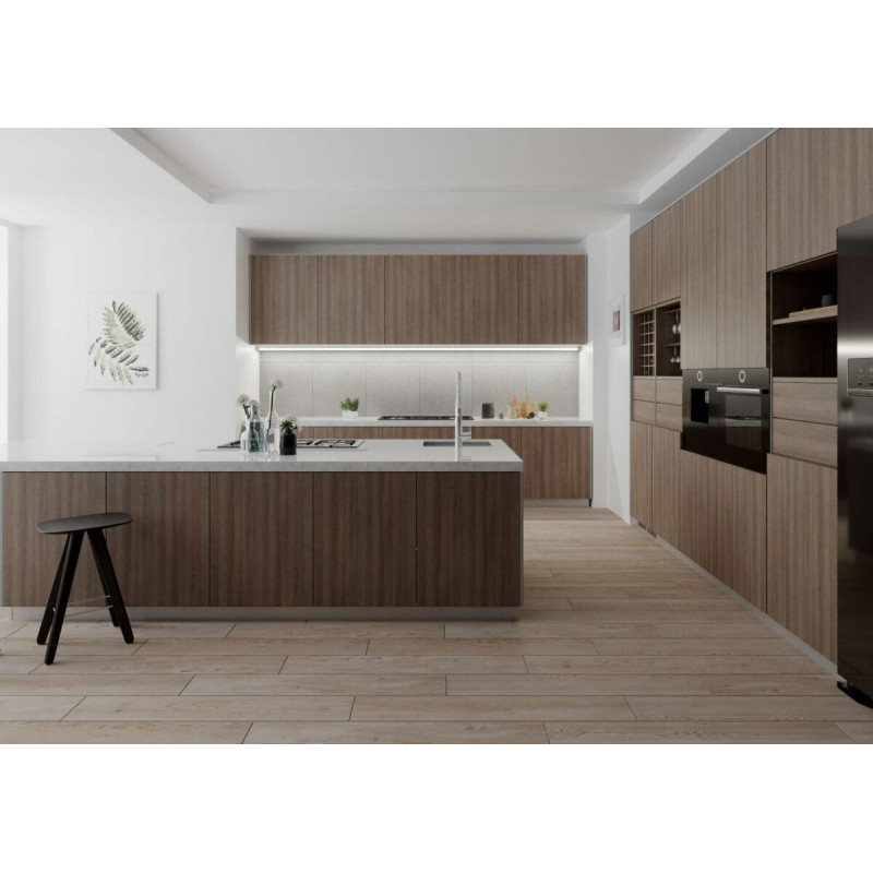 Gres Tablero Cream 120,2x19,3 Ceramica Limone
