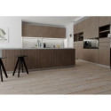 Gres Tablero Cream 120,2x19,3 Ceramica Limone