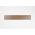 Gres Tablero Cream 120,2x19,3 Ceramica Limone