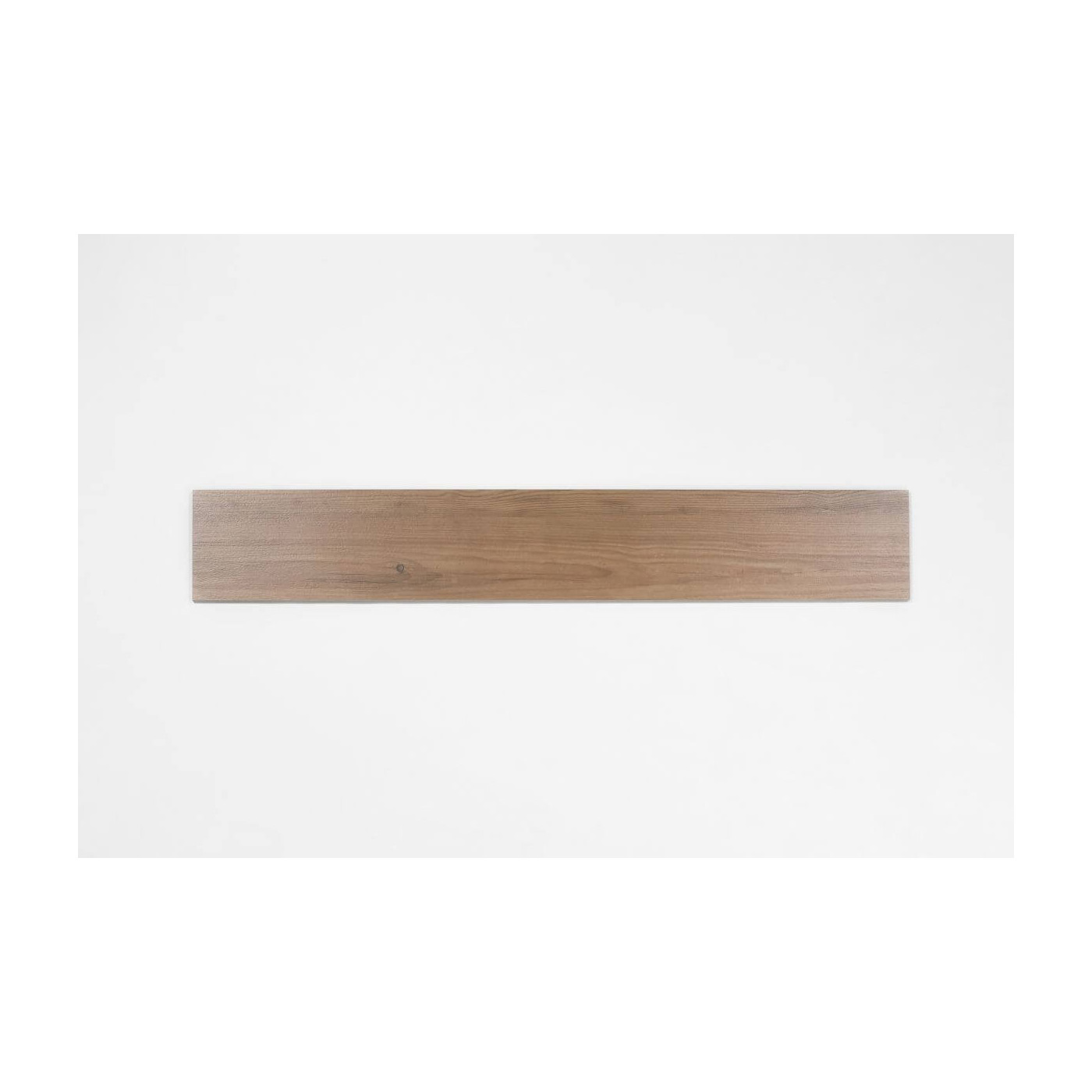 Gres Tablero Cream 120,2x19,3 Ceramica Limone