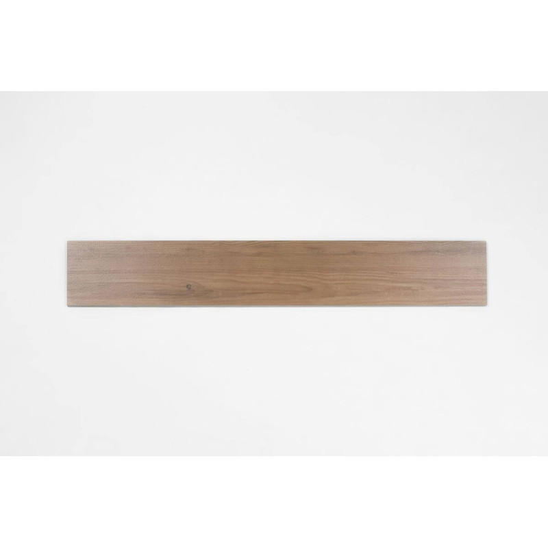 Gres Tablero Cream 120,2x19,3 Ceramica Limone