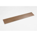 Gres Tablero Cream 120,2x19,3 Ceramica Limone
