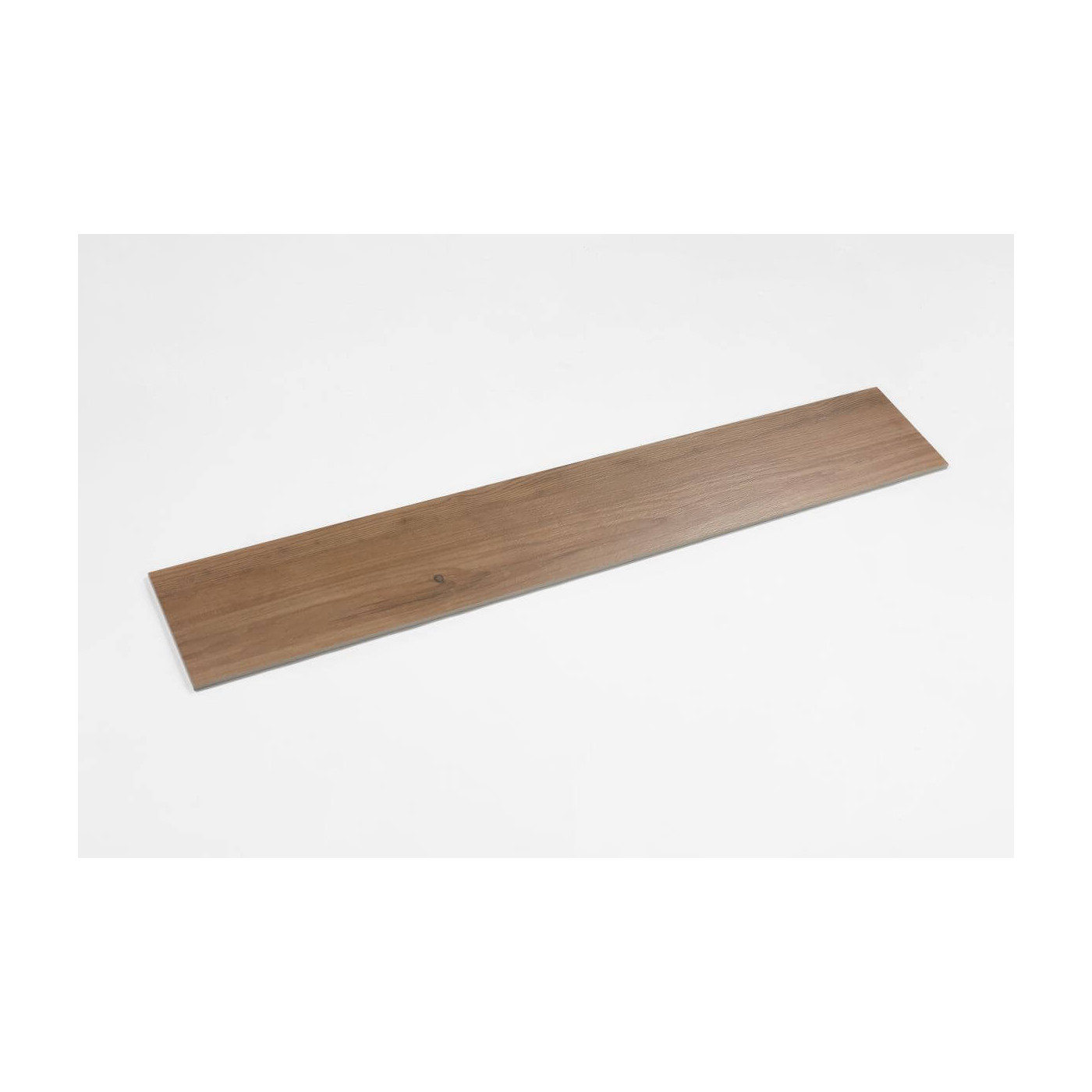 Gres Tablero Cream 120,2x19,3 Ceramica Limone