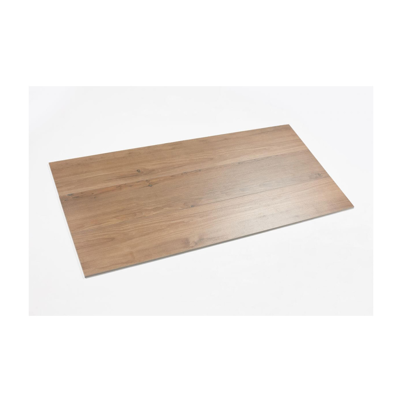 Gres Tablero Cream 120,2x19,3 Ceramica Limone