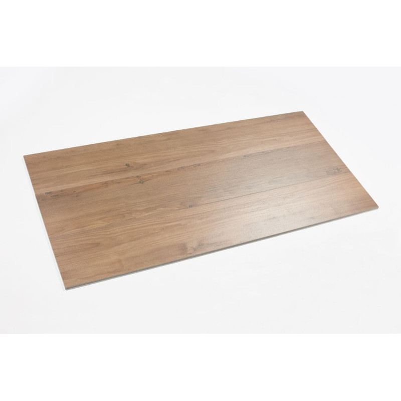 Gres Tablero Cream 120,2x19,3 Ceramica Limone