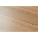 Gres Tablero Cream 120,2x19,3 Ceramica Limone