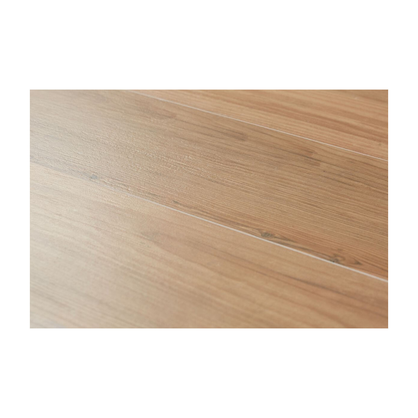 Gres Tablero Cream 120,2x19,3 Ceramica Limone
