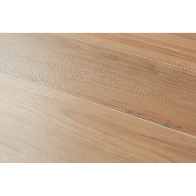Gres Tablero Cream 120,2x19,3 Ceramica Limone