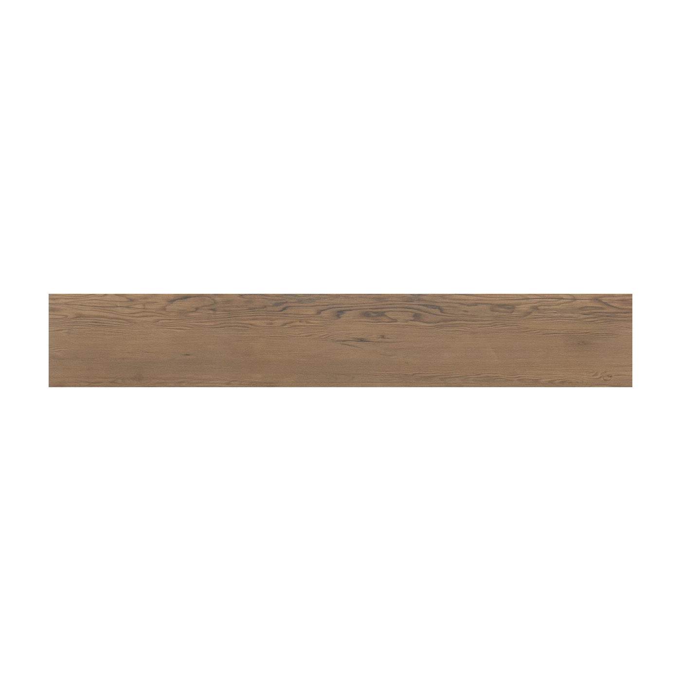 Gres Tablero Orange 120,2x19,3 Ceramica Limone
