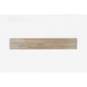 Gres Tablero Orange 120,2x19,3 Ceramica Limone